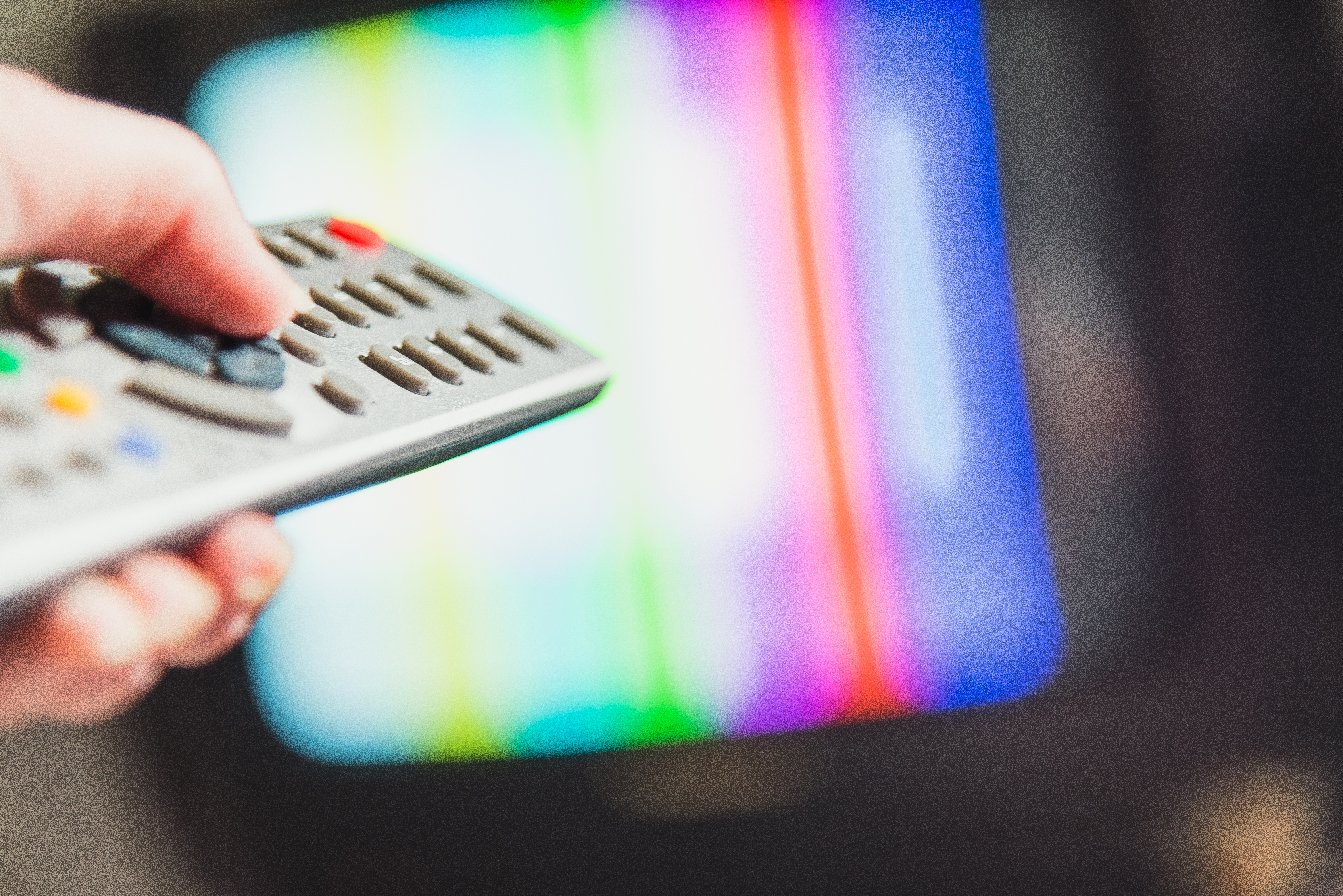 Delitev nadomestil za javno priobčitev videogramov za leto 2025